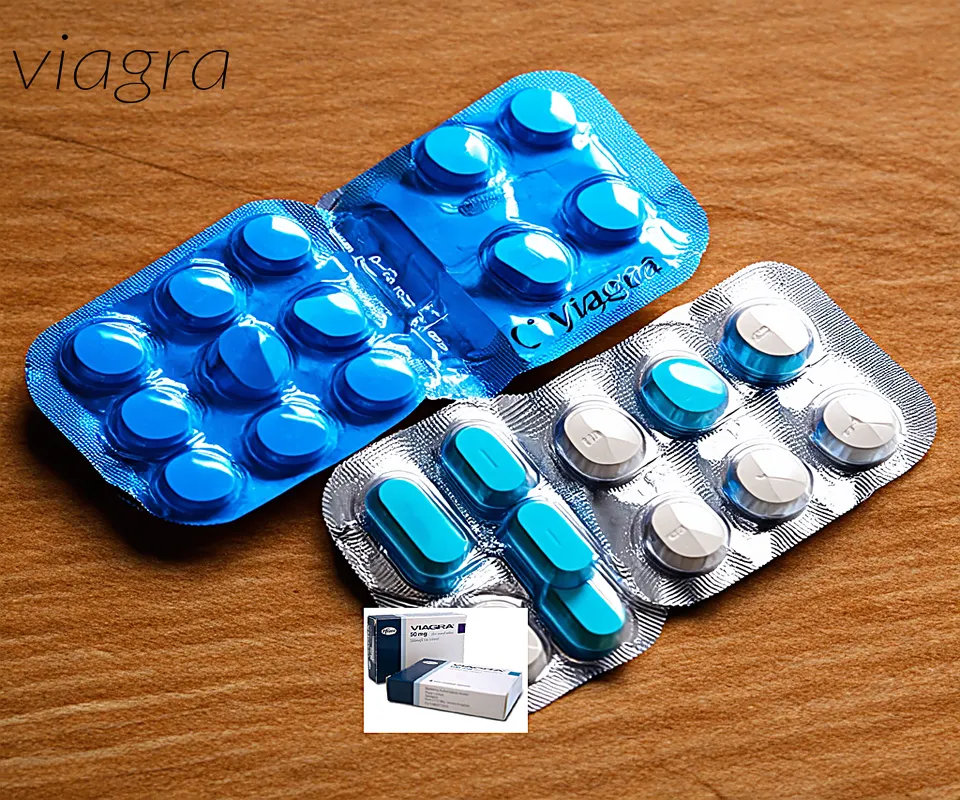 Donde puedo comprar viagra sin receta en capital federal